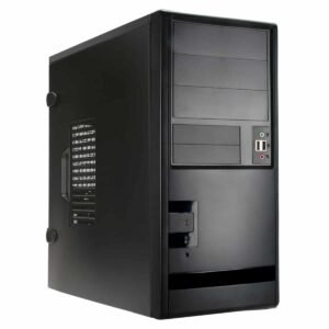 EA013