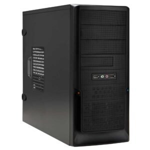 EA040