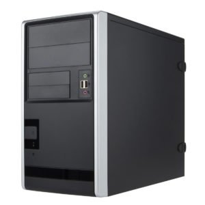EM013