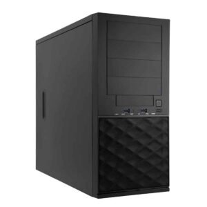 PE052 T2