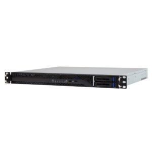 IW-RA102