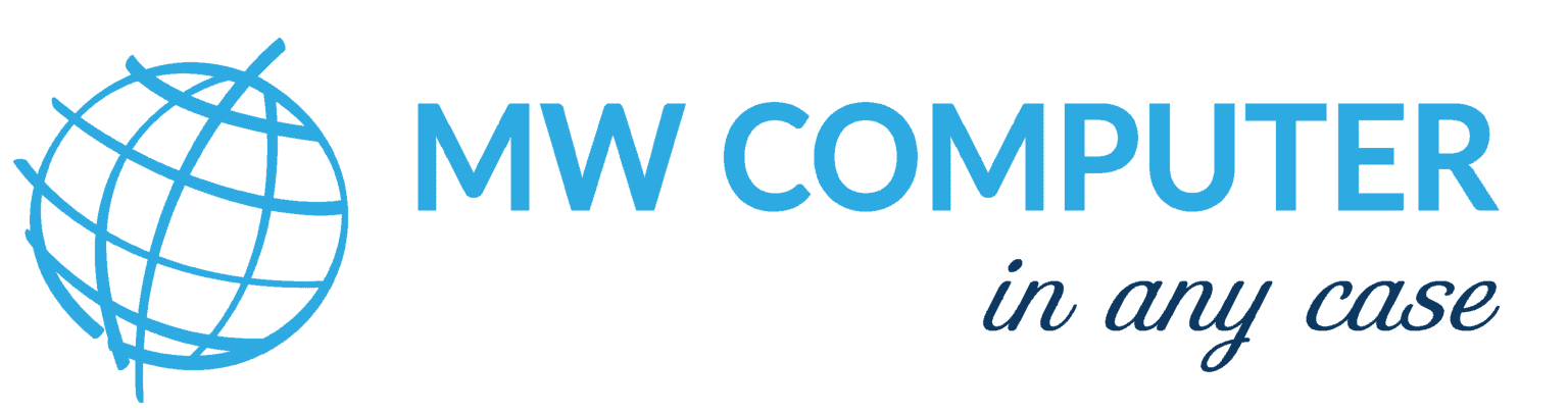 MW Logo