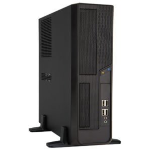 InWin BL040