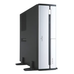 InWin BL634