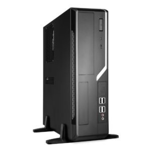 InWin BL647