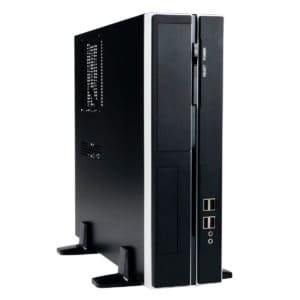 InWin BL672
