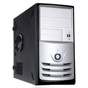 Z589