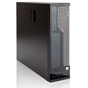 InWin CE685