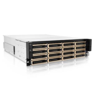 IW-RJ316-07