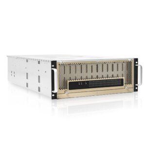 IW-RJ472-08
