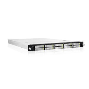IW-RS110-07