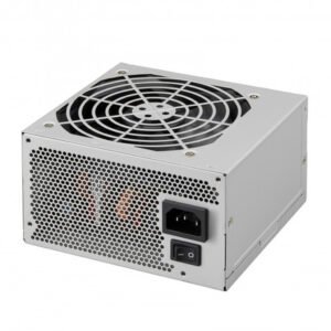 FSP450-51ACC