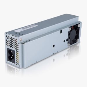 InWin IP-AD150A7-2
