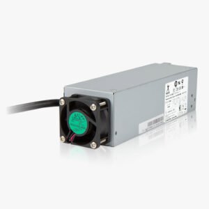 InWin IP-AD180-2