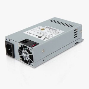 InWin IP-P240BU7-2