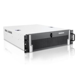 IW-R300-01N