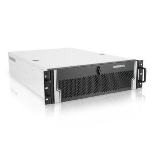 IW-R300-02N