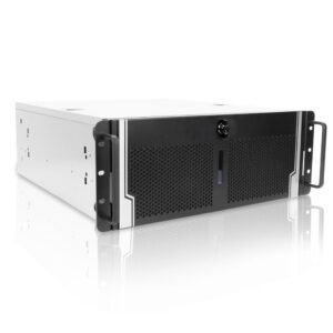 IW-R400-01N