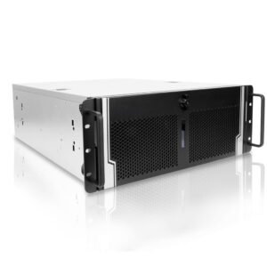 IW-R400-03N