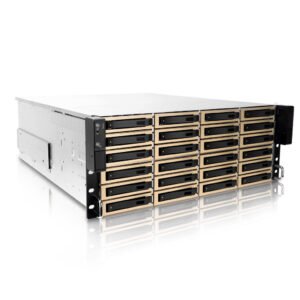 IW-RJ424-07