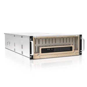 IW-RJ460-08
