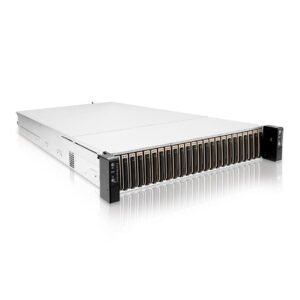 IW-RN224-03