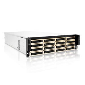 IW-RN316-04