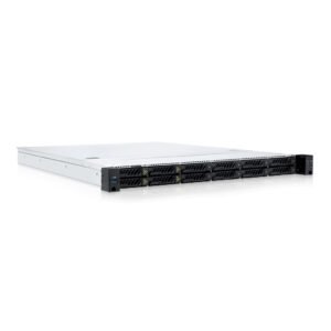 IW-RS112-08