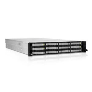 IW-RS212-07