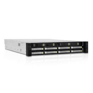 IW-RS216-07