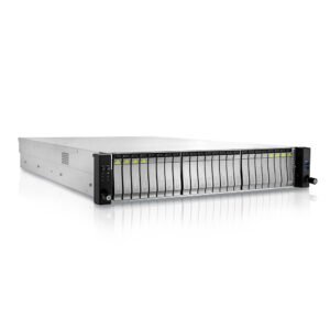 IW-RS224-07