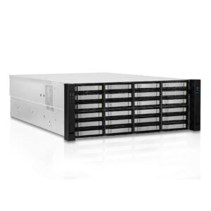 IW-RS424-07