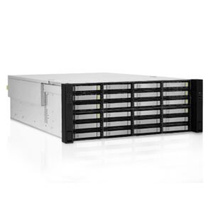 IW-RS436-07