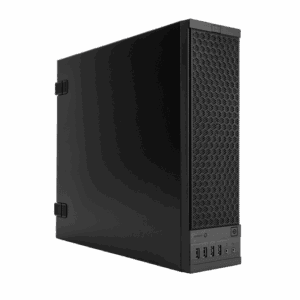 InWin CE723