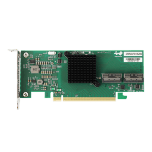 IW-RT04-02