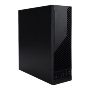 InWin CJ712