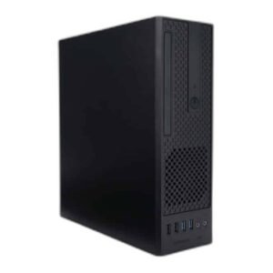 InWin CJ708