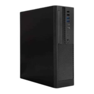 InWin CK722