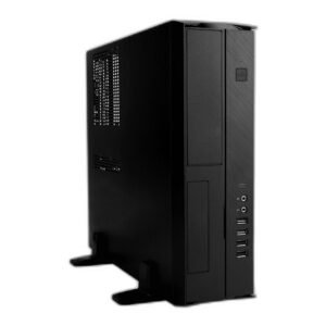 InWin BL067