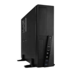 InWin BL057
