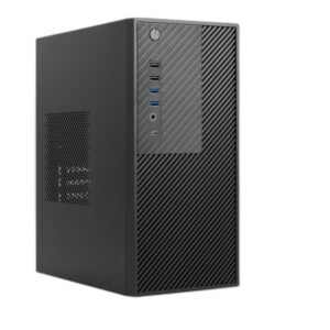 InWin CP073