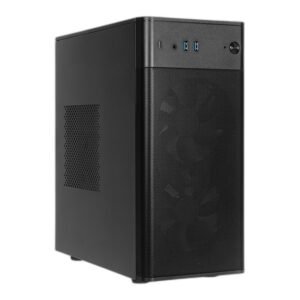 InWin CT712