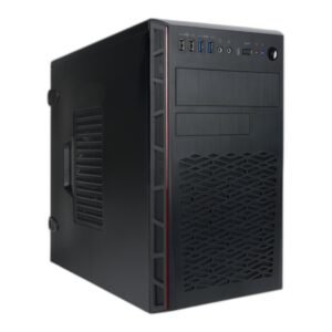EM040