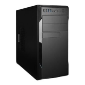 EA067