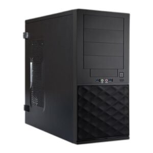 IW-PE689