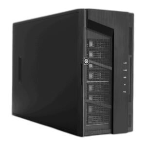 IW-MS08