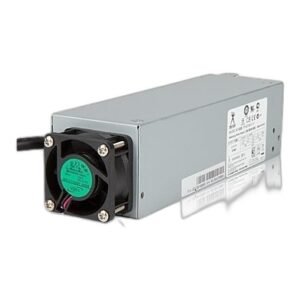 InWin IP-AD160-2