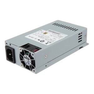 InWin IP-P315AU7-2