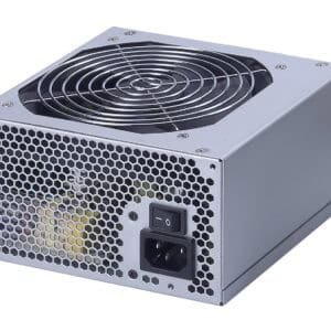 FSP350-60APN 85+
