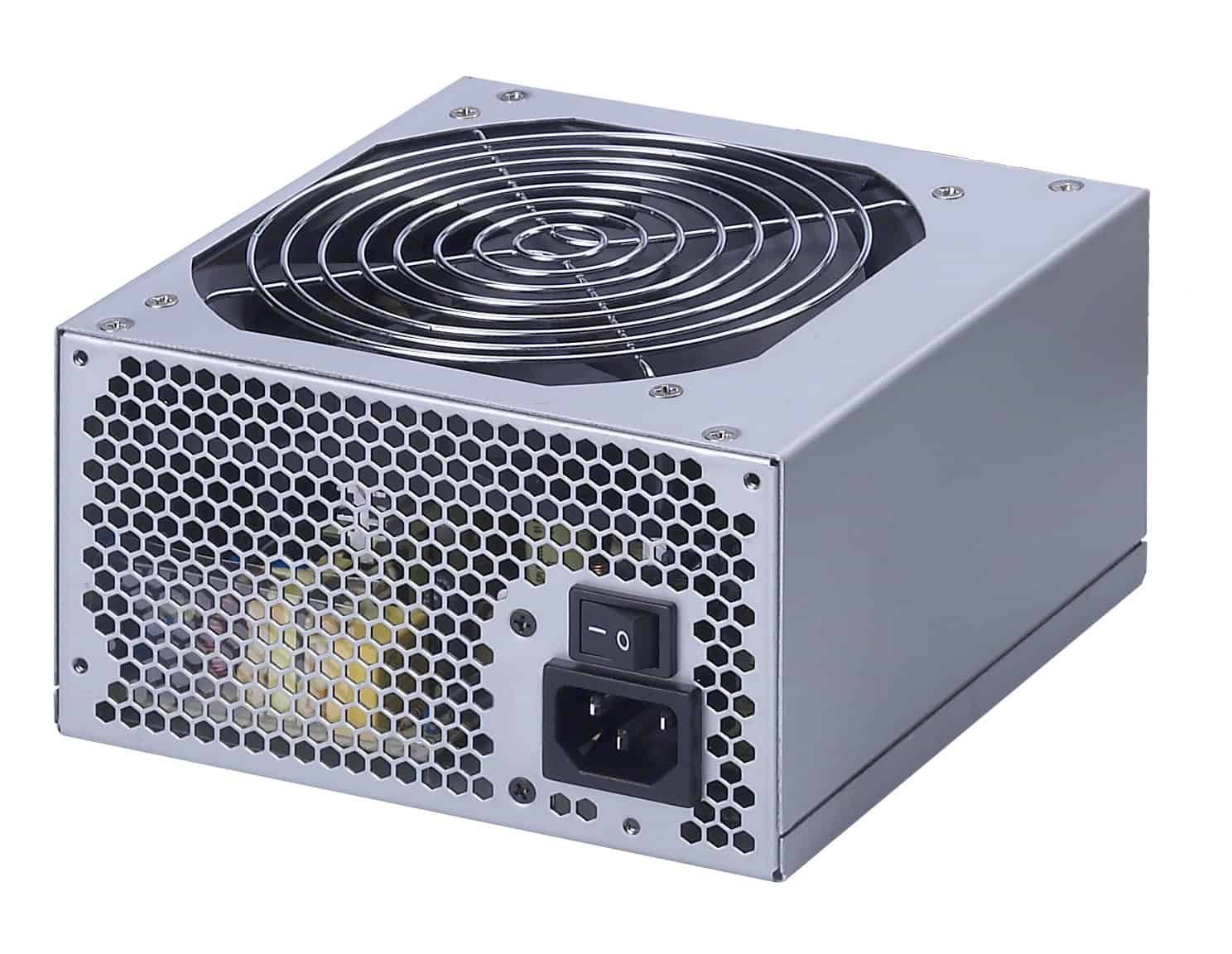 FSP350-60APN 85+